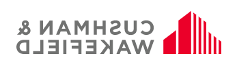 http://h4d6.866kq.com/wp-content/uploads/2023/06/Cushman-Wakefield.png